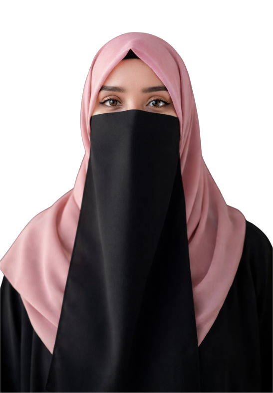 Professional profile image of Sawaira Asghar graphic designer