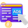 Ads